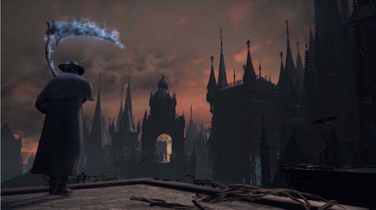Bloodborne: the old hunters. Bloodborne 1080p unlock fps ps4 pro. Bloodborne 60 fps. Bloodborne fromsoftware. Bloodborne 60 fps.