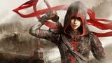 Ubisoft ofrece Assassin's Creed Chronicles: China gratis en PC para celebrar el Año Nuevo Lunar