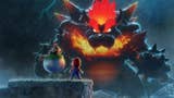 Super Mario 3D World + Bowser's Fury review - Geweldige comeback