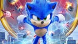 Sonic the Hedgehog movie sequel gets title and a new tease