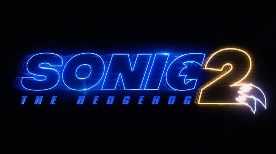 Tweede Sonic the Hedgehog-film komt in 2022 uit