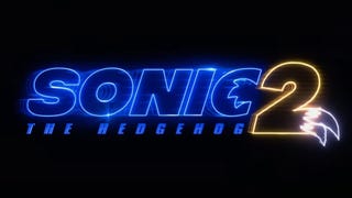 Tweede Sonic the Hedgehog-film komt in 2022 uit
