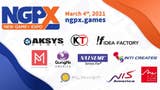 La presentación digital New Game+ Expo 2021 se emitirá el 4 de marzo