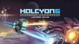 Halcyon 6 está gratis en la Epic Games Store