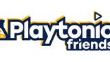 Los creadores de Yooka-Laylee abren la rama de edición Playtonic Friends