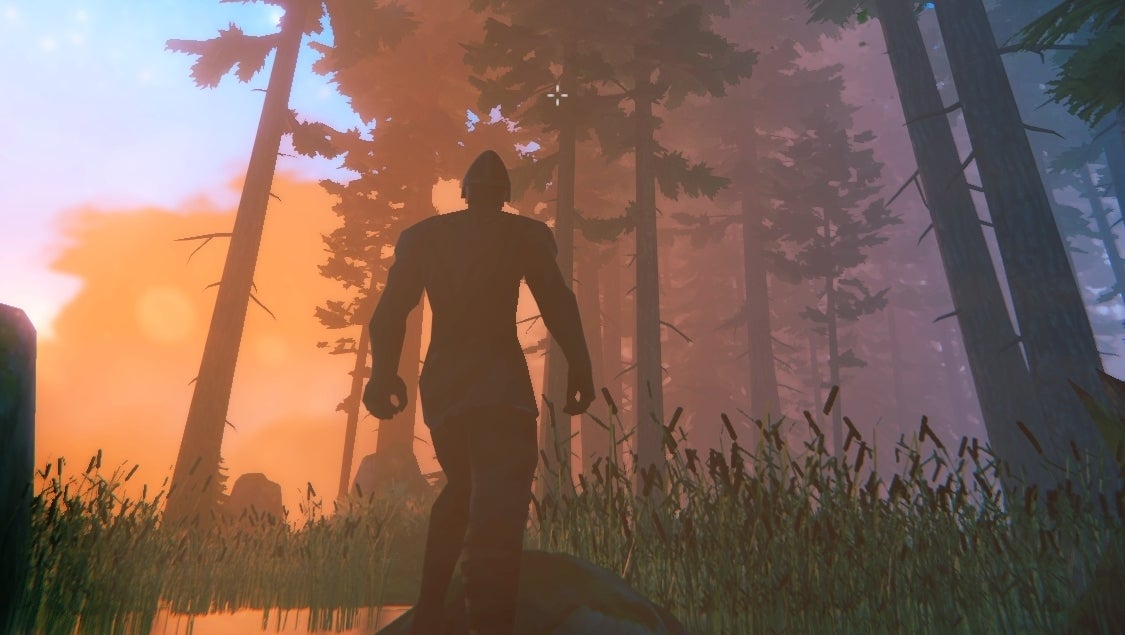 Valheim fast travel (portals), de map ontdekken en markers zetten uitgelegd