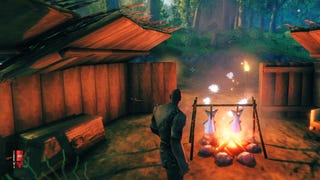 If you're playing Valheim, you need to back up your data right now