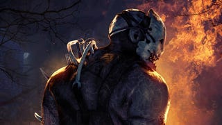 Dead by Daylight dev promises to revise recent HUD changes