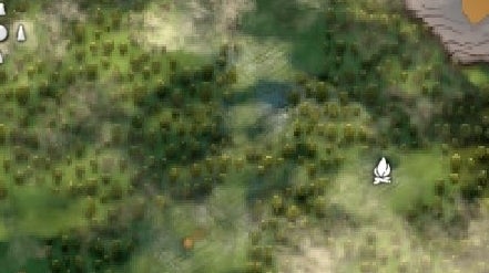 Valheim: Tin, Copper, Bronze - Smelter en Forge bouwen uitgelegd