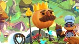 Overcooked! All You Can Eat headed to Steam, Switch, last-gen consoles
