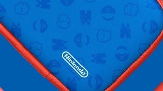 Nintendo Direct Fevereiro 2021 - Todos os Anúncios
