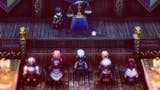 Project Triangle Strategy is the SRPG successor to Octopath Traveler