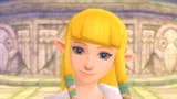 Zelda: Skyward Sword HD komt naar Nintendo Switch