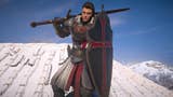 Assassin's Creed Valhallas Flussraubzüge sind eine nette Ergänzung, ohne zu glänzen