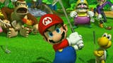 Mario Golf: Super Rush aangekondigd