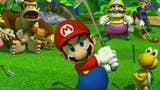Mario Golf: Super Rush aangekondigd