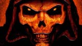 Anunciado Diablo II Resurrected