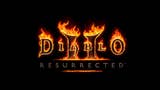 Diablo 2: Resurrected aangekondigd voor pc en console