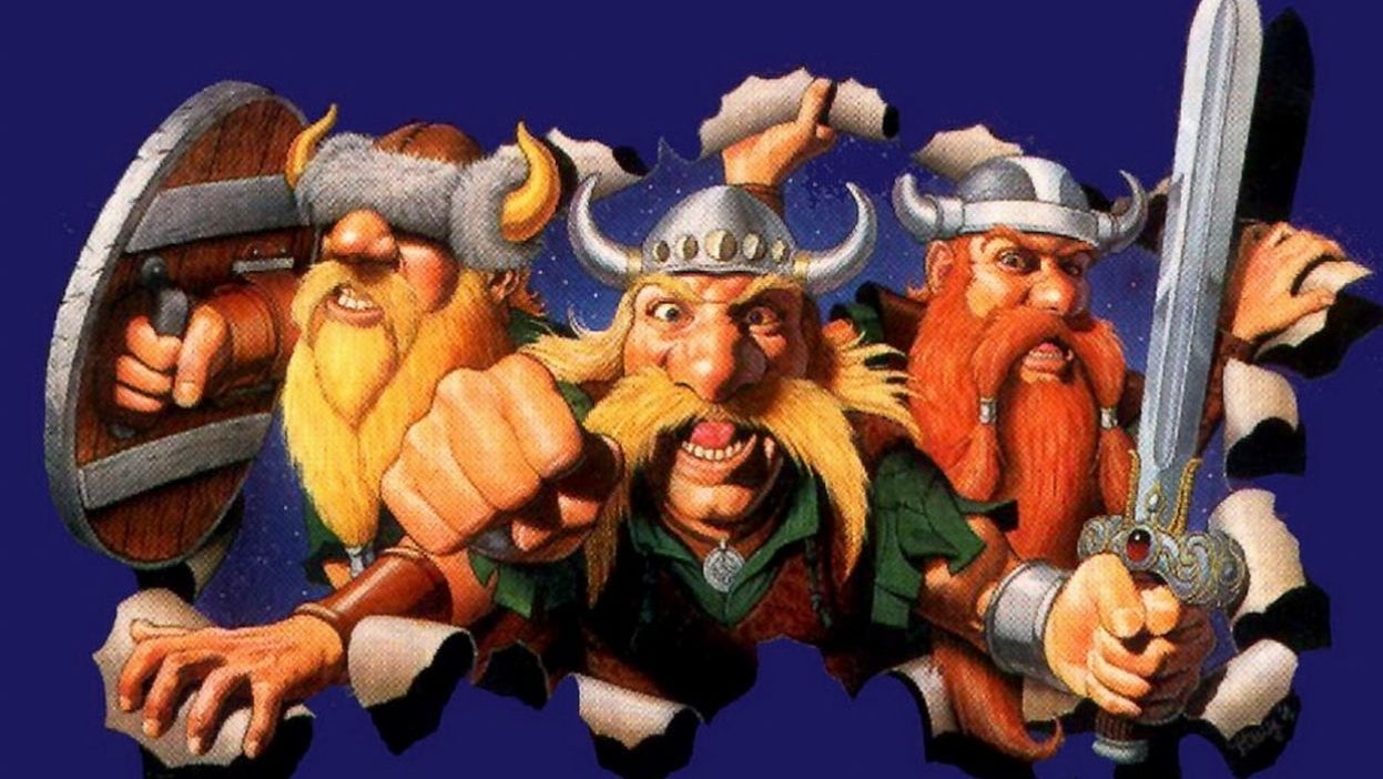 De Blizzard Arcade Collection brengt drie klassiekers uit de jaren 90 terug