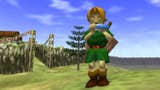 Eurogamer festeggia i 35 anni di The Legend of Zelda