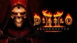Anunciados los requisitos técnicos de la versión PC de Diablo II Resurrected