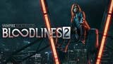 Vampire: Bloodlines 2 cambia de equipo de desarrollo y ya no saldrá en 2021