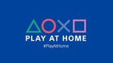 Sony recupera la iniciativa Play at Home regalando Ratchet & Clank para PS4 en marzo