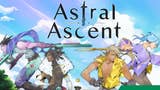 El plataformas roguelite Astral Ascent iniciará su Kickstarter en marzo
