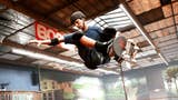Tony Hawk's Pro Skater 1+2 für Switch, PS5 und Xbox Series X/S bestätigt - Upgrade kostet 10 Dollar