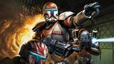 Star Wars: Republic Commando llega a PS4 y Switch en abril