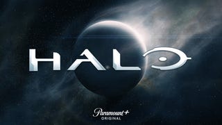 La serie de TV de Halo se estrenará a principios de 2022