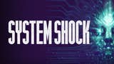 Nightdive publica una nueva demo del remake de System Shock
