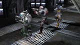 Star Wars Republic Commando aangekondigd voor PS4 en Switch