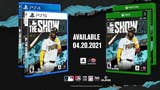 PlayStation Studios dá boas-vindas a jogadores Xbox de MLB The Show 21