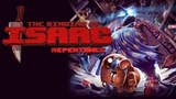The Binding of Isaac: Repentance llegará a PS5, PS4 y Switch a finales de año