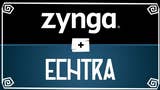 Zynga compra Echtra Games, estudio responsable de Torchlight 3