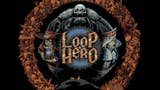 Devolver Digital publica el tráiler de lanzamiento de Loop Hero