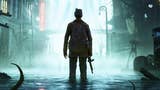 Valve retira The Sinking City de Steam por una reclamación DMCA de su propia desarrolladora