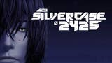 The Silver Case 2425 para Switch reunirá las dos visual novels de Suda51