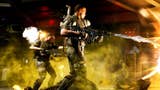 25 Minuten Gameplay aus Aliens: Fireteam zeigen Marines und Xenomorphs im Kampf