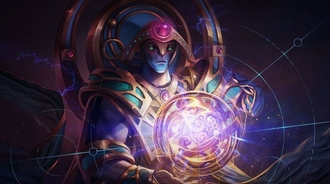 Valve zet ontwikkeling Artifact 2.0 stop