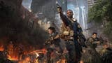 The Division 2 to get a game mode entirely new to the franchise late 2021
