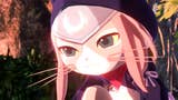 Monster Hunter Stories 2 erscheint am 9. Juli für Switch und PC - die Demo zu Rise kehrt zurück