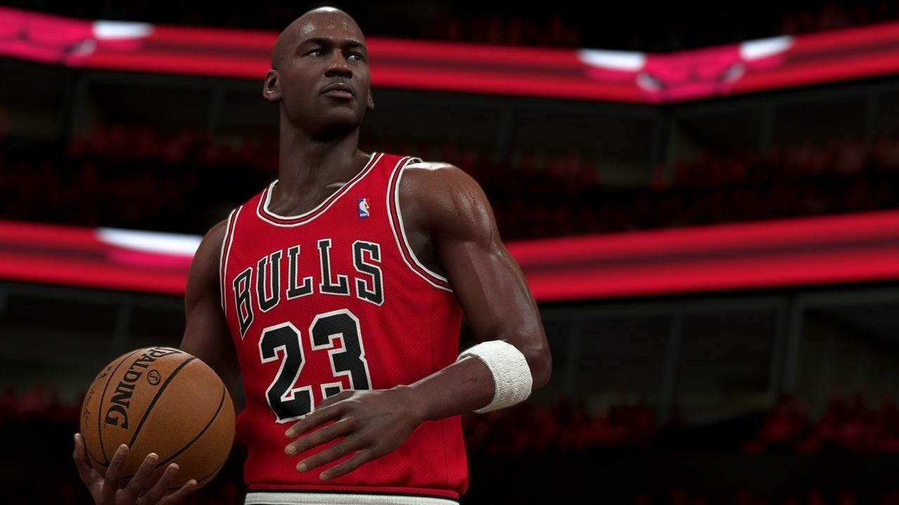 Take-Two: 'Consumenten zijn klaar voor prijsverhoging'