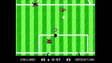 1988's MicroProse Soccer hits Steam