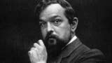 Music Week: What Debussy can tell us about mood in games