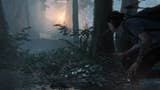 Gerucht: Naughty Dog werkt aan multiplayergame voor PS5