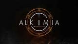 THQ Nordic anuncia que Alkimia Interactive, con sede en Barcelona, desarrollará Gothic Remake