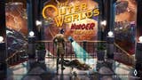 El DLC The Outer Worlds: Murder on Eridanos saldrá la próxima semana