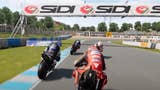 První video z hraní MotoGP 21
